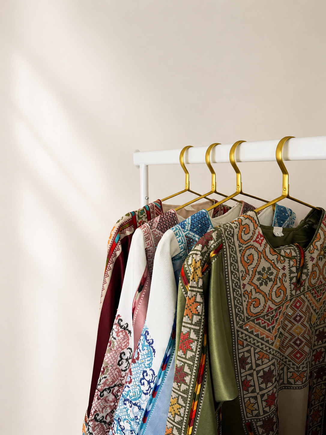 Al Adha Collection