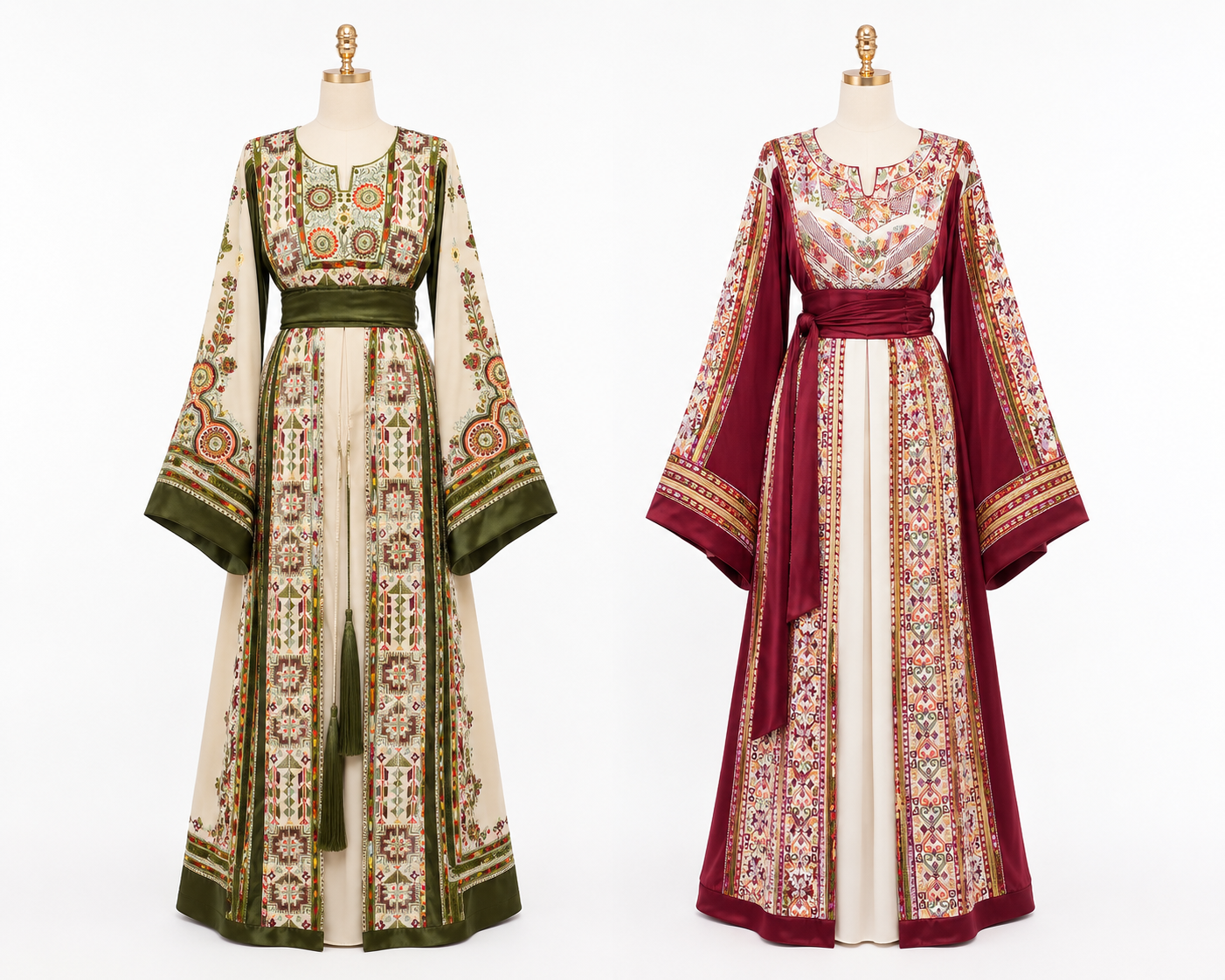 Eid Collection