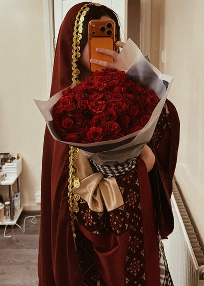 Mariam