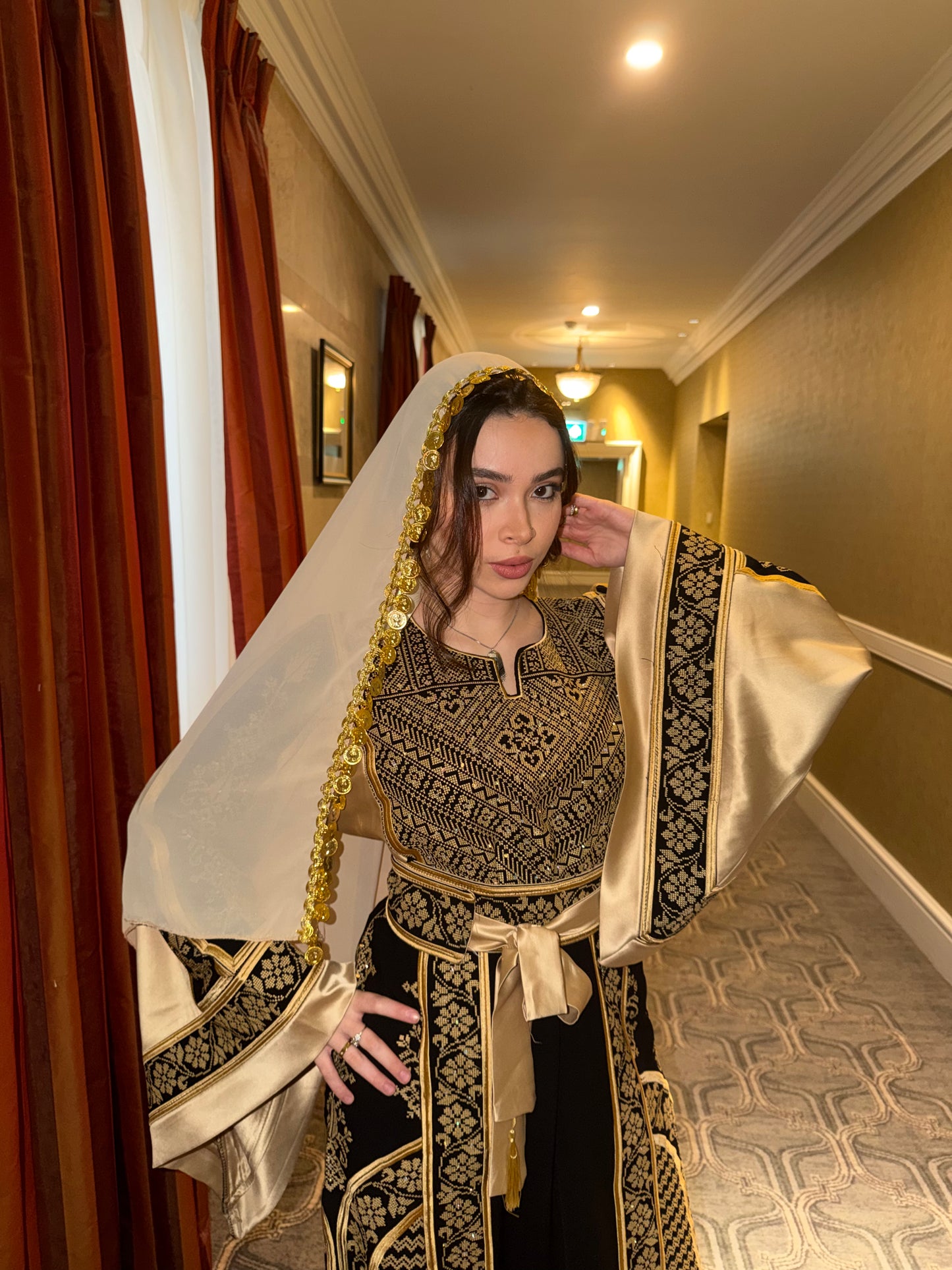 Auri
