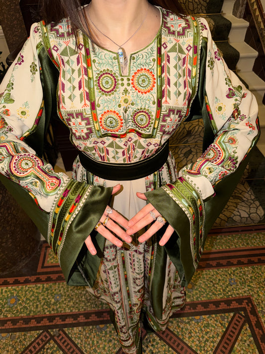 Zahri