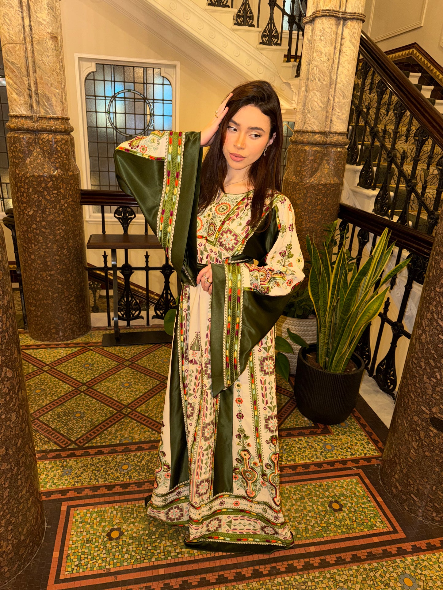 Zahri