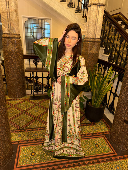 Zahri