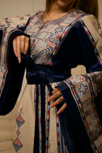Fairouz Thobe