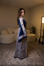 Fairouz Thobe