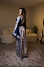 Fairouz Thobe