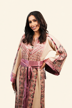 Zaina Thobe