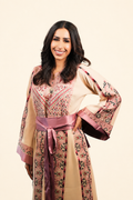 Zaina Thobe