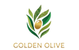 Golden Olive  – Home