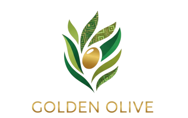 Golden Olive