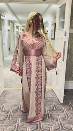 Zaina Thobe