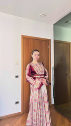 Linda Thobe