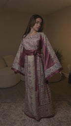 Ameera Thobe