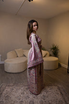 Yasmine thobe